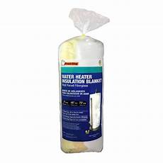 Other Water Heater Parts
