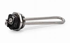 Other Water Heater Parts