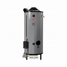 Other Water Heaters