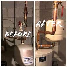 Other Water Heaters