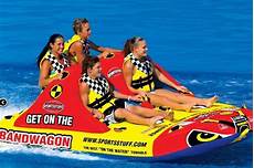 Other Water Sports Supplies