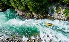 Other Water Sports Supplies