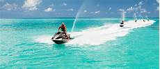 Other Water Sports Supplies