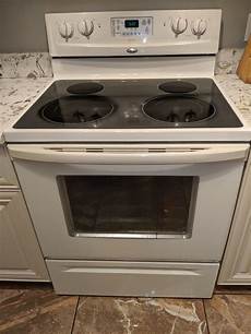 Other Water Treatment Appliance Parts