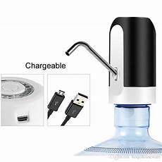 Other Water Treatment Appliances