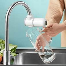 Other Water Treatment Appliances