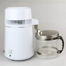 Other Water Treatment Appliances