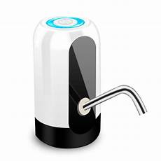 Other Water Treatment Appliances