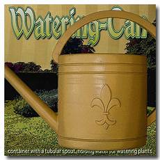 Other Watering & Irrigation