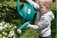 Other Watering & Irrigation