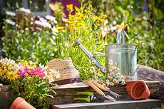Other Watering & Irrigation