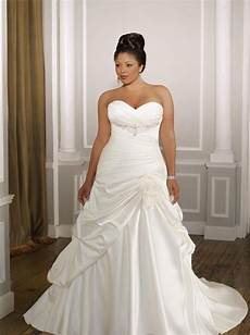 Other Wedding Apparel