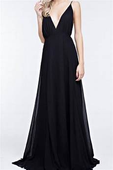 Other Wedding Apparel