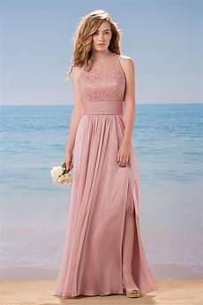 Other Wedding Apparel