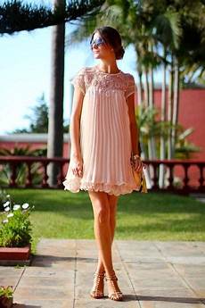 Other Wedding Apparel