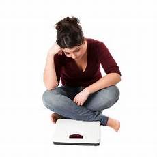 Other Weight Loss Products
