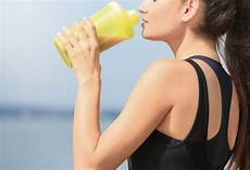Other Weight Loss Products