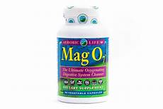 Other Weight Loss Products