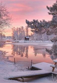 Other Winter Sports