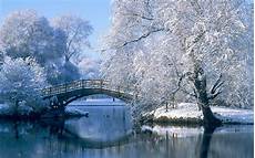 Other Winter Sports