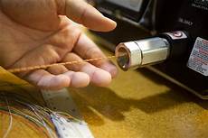 Other Wires, Cables & Cable Assemblies
