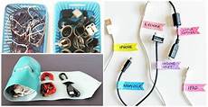 Other Wires, Cables & Cable Assemblies