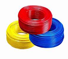 Other Wiring Accessories