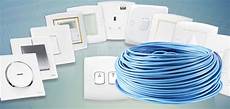 Other Wiring Accessories