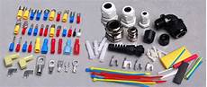 Other Wiring Accessories