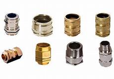 Other Wiring Accessories