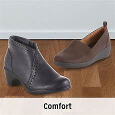 Other Women Shoes