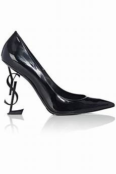 Other Women Shoes