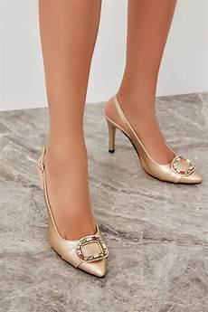 Other Women Shoes