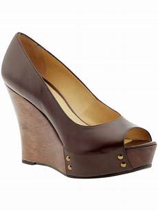 Other Women Shoes