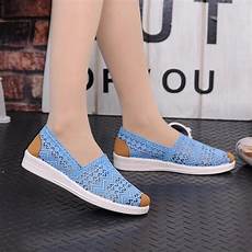 Other Women Shoes