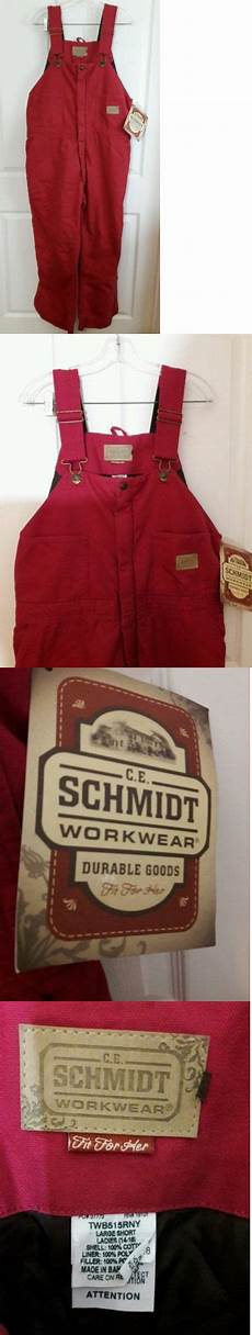 Other Womens Clothing