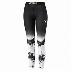 Other Womens Clothing