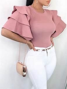 Other Womens Clothing