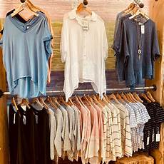 Other Womens Clothing