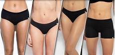 Other Womens Underwear