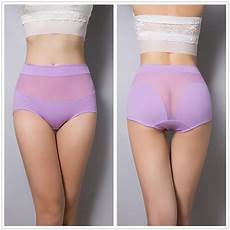 Other Womens Underwear