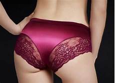 Other Womens Underwear