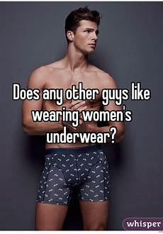 Other Womens Underwear