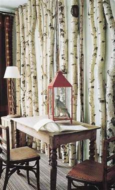 Other Wood Furniture