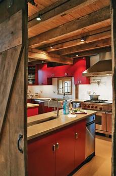 Other Wood Furniture