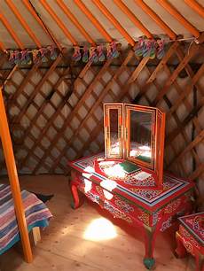 Other Wood Furniture