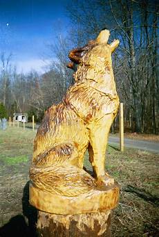 Other Wood Furniture