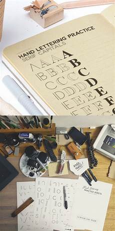 Other Writing Supplies