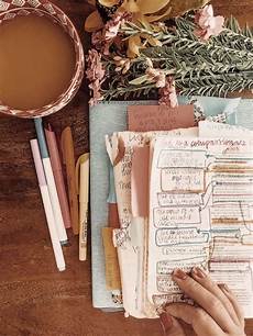 Other Writing Supplies