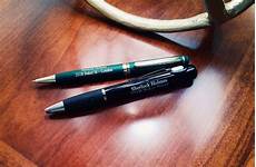 Other Writing Supplies